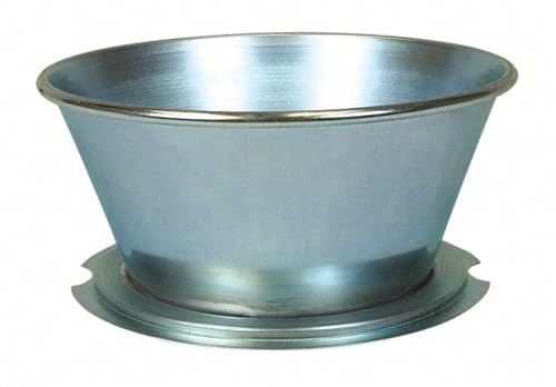 Image of Justrite 11177 Funnel Assembly, for Drain Cans