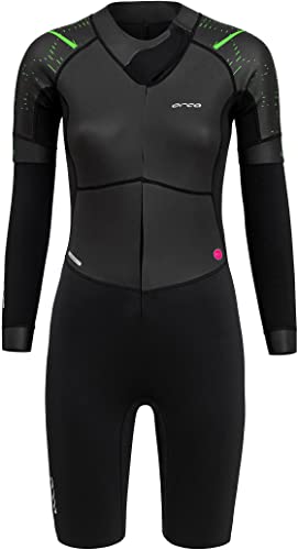 Orca Vanir Flex SwimRun (XL)