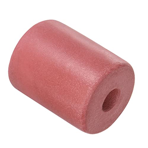 PATIKIL 2.36x1.97C` [Cp 70g tH[}[J[uC gC}[J[ hbNt[g JbN{[g j bh