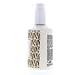 Origins Ginger Hand Lotion, Clear, 6.7 Fl Oz