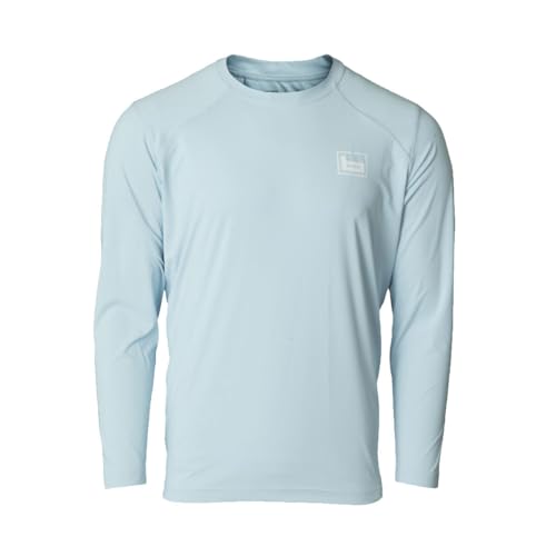 メンズウェア TANGRAM / MASTERS ARRANGE AIR MOCKNECK PUZZLE LOGO SHORT MOCK NECK GREEN TGS-MT111 – TANGRAM