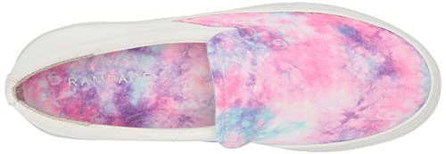Image of Rampage Women's Korie Sneaker