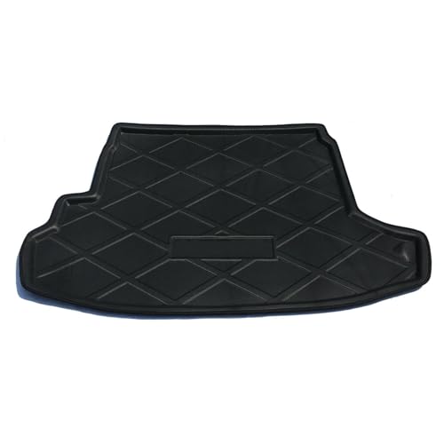 QbW}bg ɓKGNXgCp 2008-2013 Ԃ̃gN}bg Aی색O J[Su[cpbhCi[ h QbWV[g