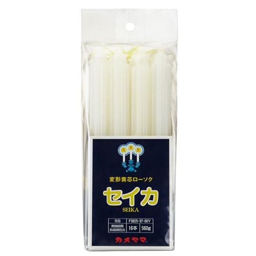 J} [\N Έ ό`c 15(p) 16{ 415