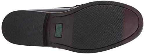 SCHOOL ISSUE Men's Penny Loafer4