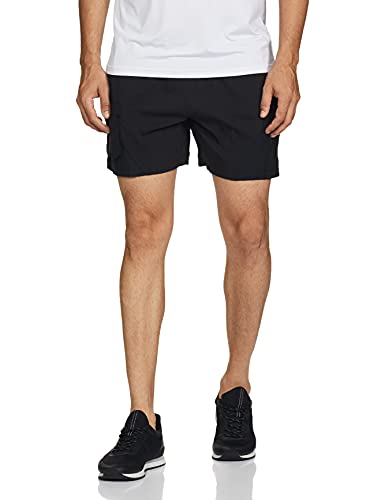 Image of Nike Men's Shorts