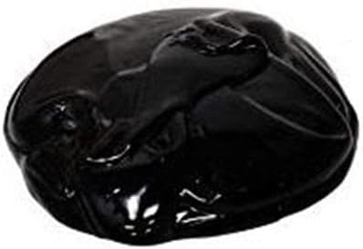 Miniatura 2 de Woolwax Jarra de 1 galón. Nuevo paquete. La misma fórmula de confianza. Revestimiento inferior de lanolina para camión fabricado en Estados Unidos,