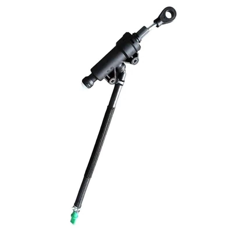 Cilindro maestro de embrague BR3Z-7A543-A para Ford Mustang V6 3.7L de 2011 a 2017 4