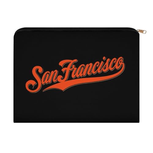 TtVXREWCAc σobO CN|[` RXg x|[` gC^[obO K  ʗp @\ [ yP[X y e ^ lC LN^[ ObY AEghA s o jp