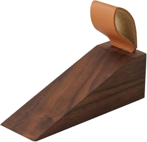 ドアストッパー インテリア雑貨 おしゃれ」の人気商品一覧 | 安い商品