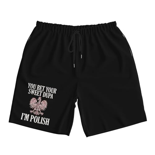 Short de bain original à offrir pour un voyage de vacances
