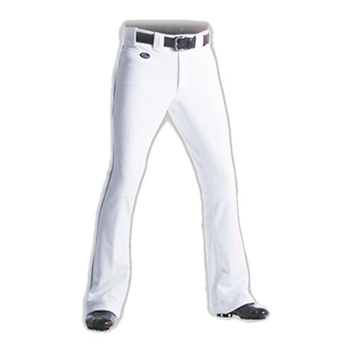 [[h] REWARD tAXg[gpc UFP-24 01 zCg S