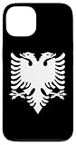 Albanese Orgoglio Albania Patria Regali