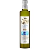 Azeite de Oliva Extra Virgem Vale Fértil Vidro 500ml