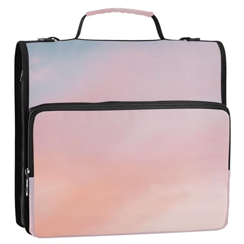 \tgsN VbN 1.5C` oC_[ 3O ϋv t@Xi[oC_[ I[KiCU[ oC_[ Xgbvt ~hXN[obO vdl [ |[gtHI tH_[ nht