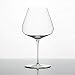 Zalto Denk'Art Burgundy Glass