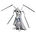 Star Wars Hasbro The Black Series General Grievous