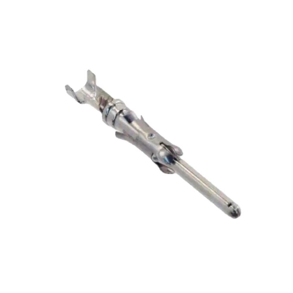 Pack of 43 66566-7 Standard Circular Contacts PIN 24-20 BR/SN SIG Type III