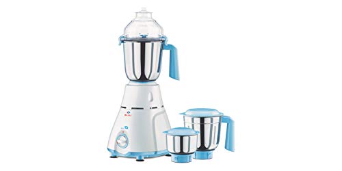 godrej mixer grinder