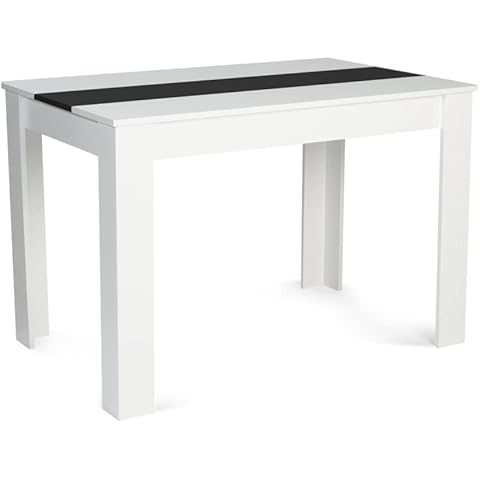 Table à Manger ROZY IDMarket Cover