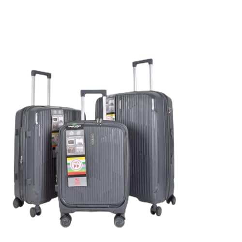 L[P[X tgI[v STCY O[ g@\ 8 É ֗