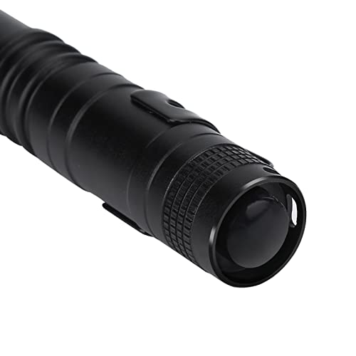 Reviews y listado de Antorchas LED ultrabrillantes los 7 más buscados. 17 Imagen adicional