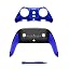 Cobalt Blue