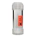 Produktbild Mastix Extra Remover 100 ml