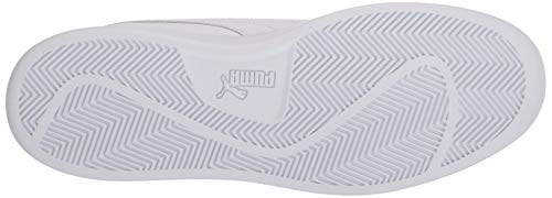 Image of Puma Unisex Sneakers