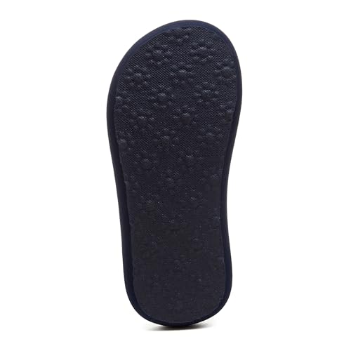 Image of Rocket Dog Girl's Spotlight Comfort Foam Flip Flop Sandal