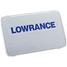 Lowrance Suncover F/hds-9 Gen3