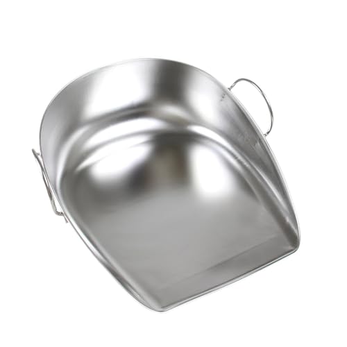 b XeXX`[ƂAnhtA莝A@\AS~WA_AAK[fA[NVbvpAChXRbv