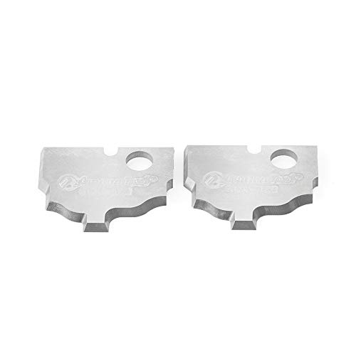 Amana Tool - Replacement Knife for Rc-2482 (RCK-482), Industrial Grade