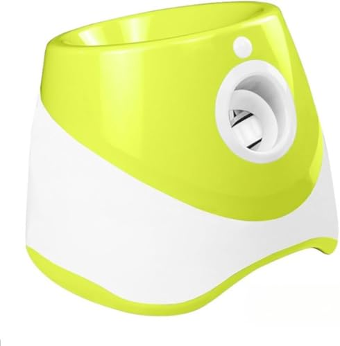 AZIEBAY{[`[ ^ ^ p vX`bN  {[`[ C^NeBu ybg {[@ O  Q[ SĂ߂