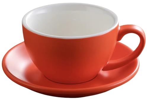 Yatome Jbv\[T[Zbg R[q[Jbv Tea Set 300ml e eB[Zbg Z~bN t n  Vv ϔM dqW H@Ή ȒP ƒp zj  蕨 (J)