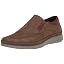 Mushroom Nubuck