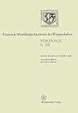 VS Verlag für Sozialwissenschaften