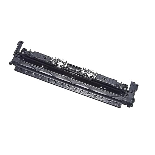 Couvercle d'assemblage de fusion RC3-0538 pièce détachée pour guidage imprimante HP 1022 1319