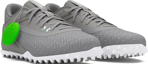 Image of Under Armour Men's Yard Turf 3.0disc