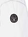Napapijri Rainforest Winter, Chaqueta, Blanco (Bright White 002), 158 (Talla del Fabricante:...