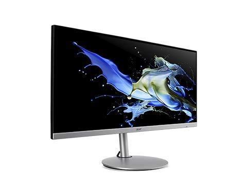 Amazon.com: Acer 34
