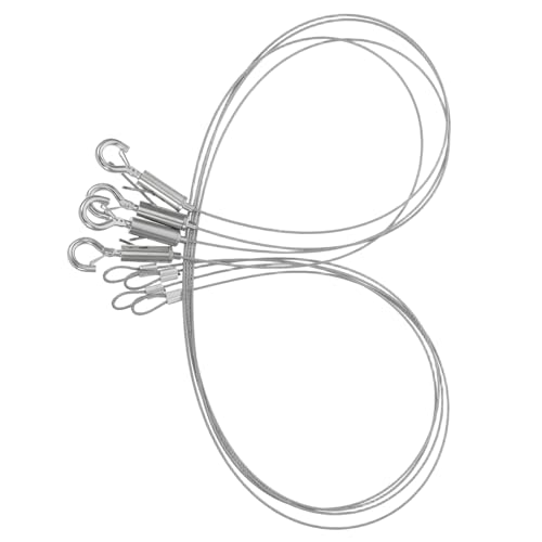 Loigohon 4 ݂艺Lbg A~jEtbNƒ߉\C[ ? ʐ^⑕pǊ|ANZT[ ϋvX`[C[̗p