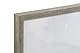 CUADRO PS LIENZO 124X4,5X64 MONTAÑAS 2 SURT.