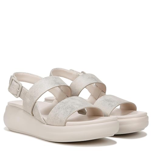Image of Naturalizer Coast Slingback Sandals