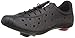 Produktbild Vittoria Herren 1976 Classic-Fahrrad Schuhe, Schwarz, 47 EU