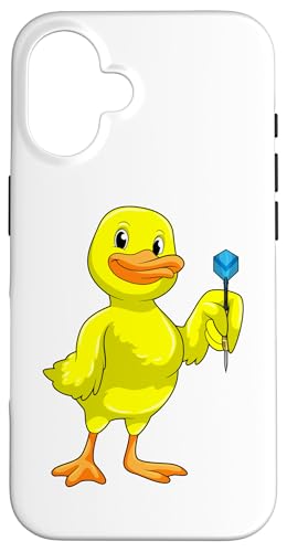 Aq _[c _[c̖ X|[c X}zP[X iPhone 16 p