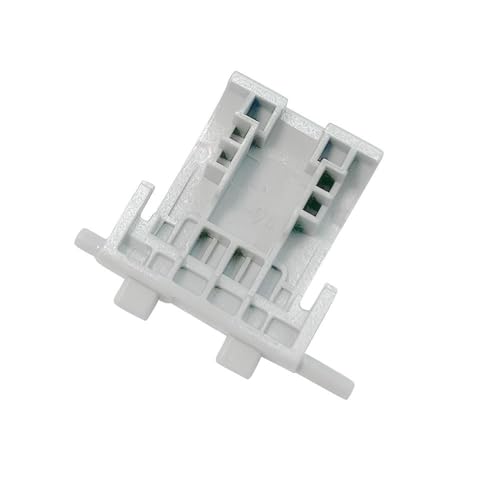 Funda Dell Pro 16 Plus plateada Zahara con ajuste exacto para modelo PB16250 4