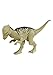 JURASSIC WORLD 12