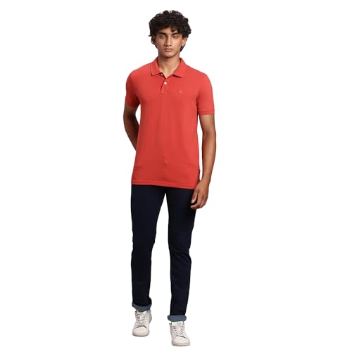 Image of Parx Men T-Shirt