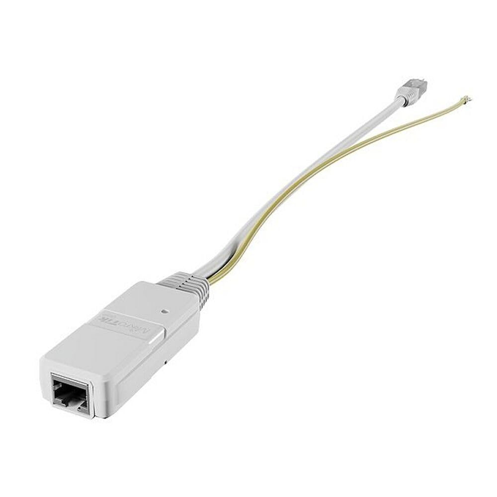 Mikrotik GESP GigabI Ethernet Surge Protector IP67